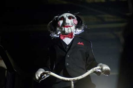 saw4-jigsaw.jpg