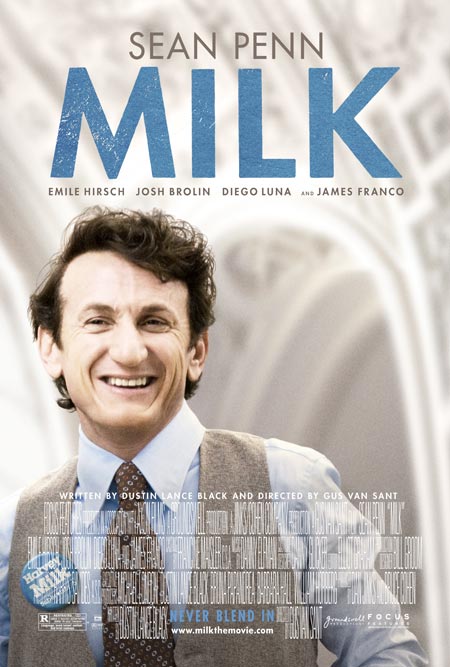 milk-poster-sean-penn.jpg